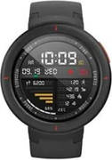 Amazfit Verge 2