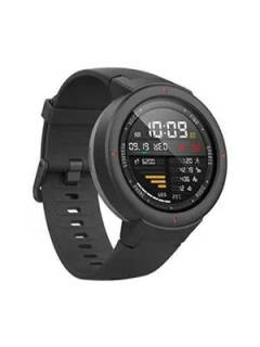 Amazfit Verge 2