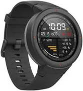 Amazfit Verge 2