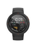 Amazfit Verge 2