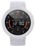 Amazfit Verge Lite