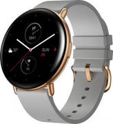 Amazfit Zepp E Circle