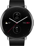 Amazfit Zepp E Circle