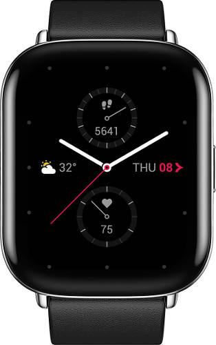 Amazfit Zepp E Square