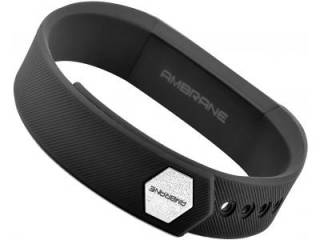 Ambrane AFB-29