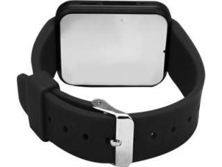 Ambrane ASW-11