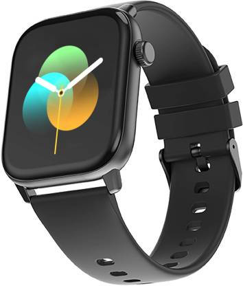 Ambrane Fitshot Flex