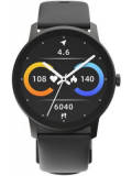 Ambrane FitShot Loop