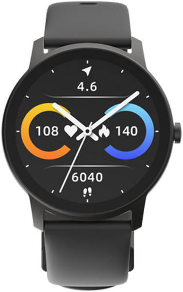 Ambrane FitShot Loop