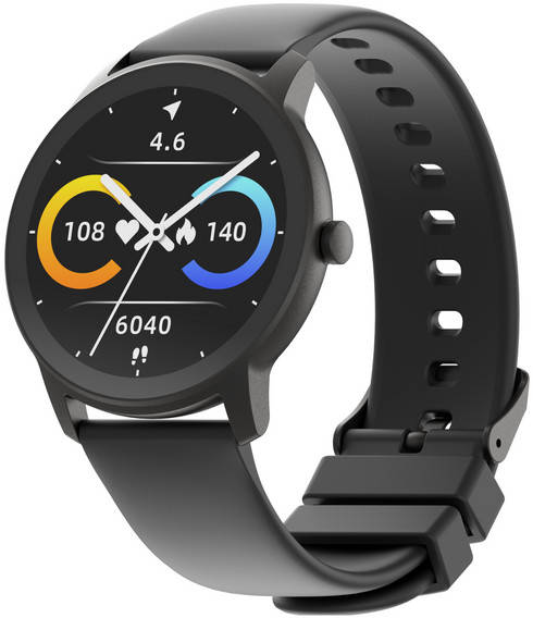 Ambrane FitShot Loop