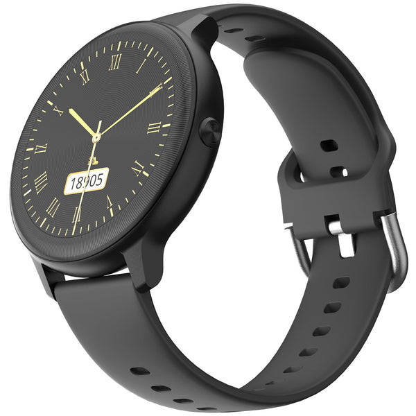 Ambrane FitShot Sphere