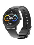 Ambrane FitShot Surge