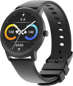 Ambrane FitShot Surge