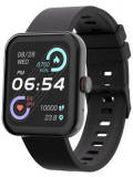 Ambrane FitShot Zest