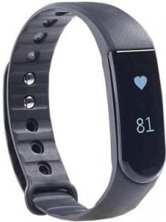 Ambrane Flexifit AFB-11