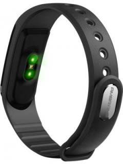 Ambrane Flexifit AFB-11