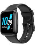 Smartwatch Under 2,000 in India 