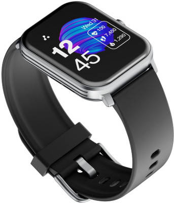 Ambrane Wise Eon