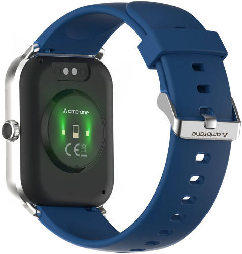 Ambrane Wise Eon Pro