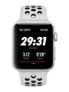 Apple Watch 3