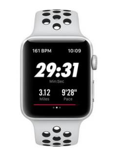 Apple Watch 3 Price
