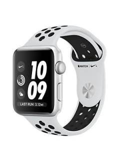Apple Watch 3