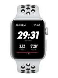 Compare Apple Watch 3