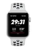 Apple Watch 3