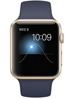 Apple Watch 42mm Price