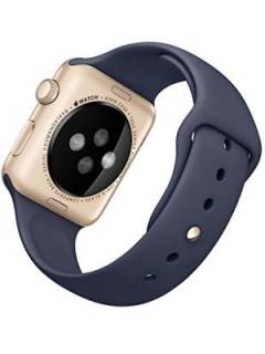 Apple Watch 42mm