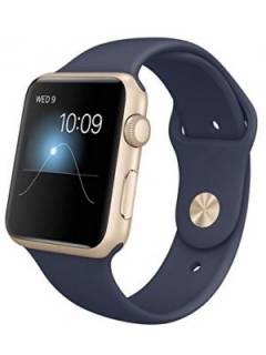Apple Watch 42mm