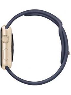 Apple Watch 42mm