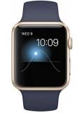 Apple Watch 42mm