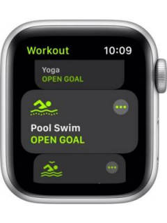 Apple Watch SE