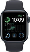 Apple Watch SE 2