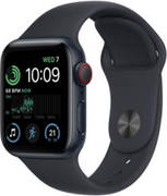 Apple Watch SE 2