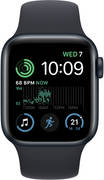 Apple Watch SE 2