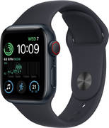 Apple Watch SE 2