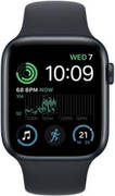 Apple Watch SE 2 44mm