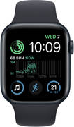 Apple Watch SE 2 44mm