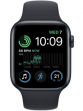 Apple Watch SE 2 44mm price in India