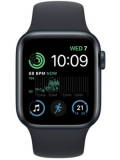 Apple Watch SE 2 Cellular