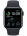Apple Watch SE 2 Cellular
