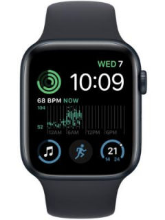 Apple Watch SE 2 Cellular 44mm Price
