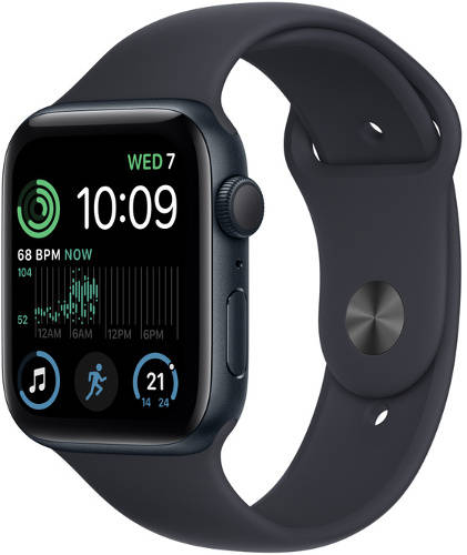 Apple Watch SE 2 Cellular 44mm