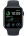Apple Watch SE 2 Cellular 44mm