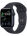 Apple Watch SE 2 Cellular 44mm
