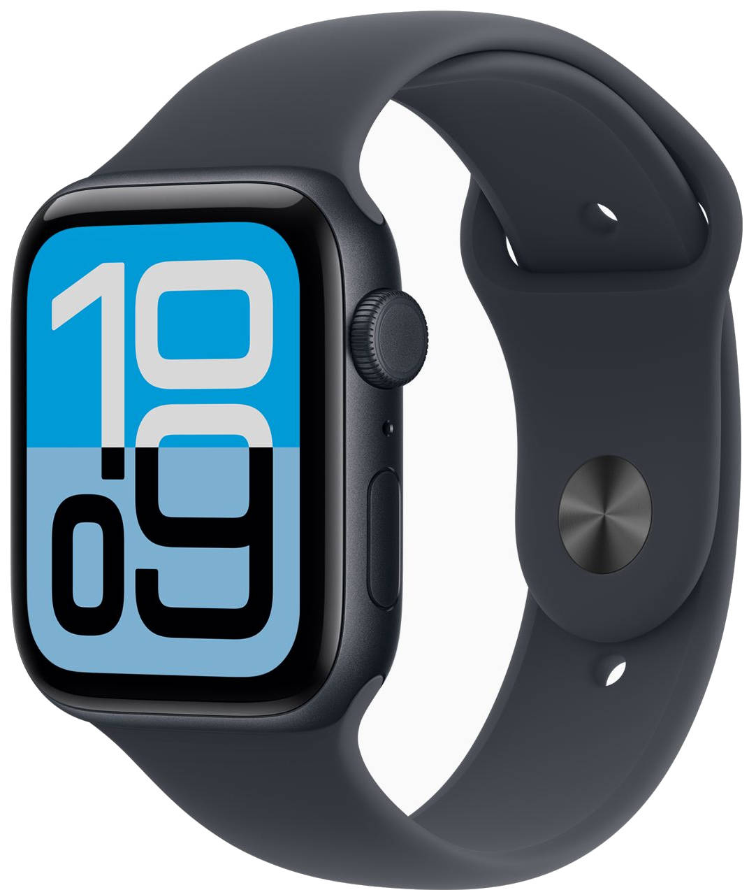 Apple Watch SE 3