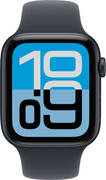 Apple Watch SE 3 44mm