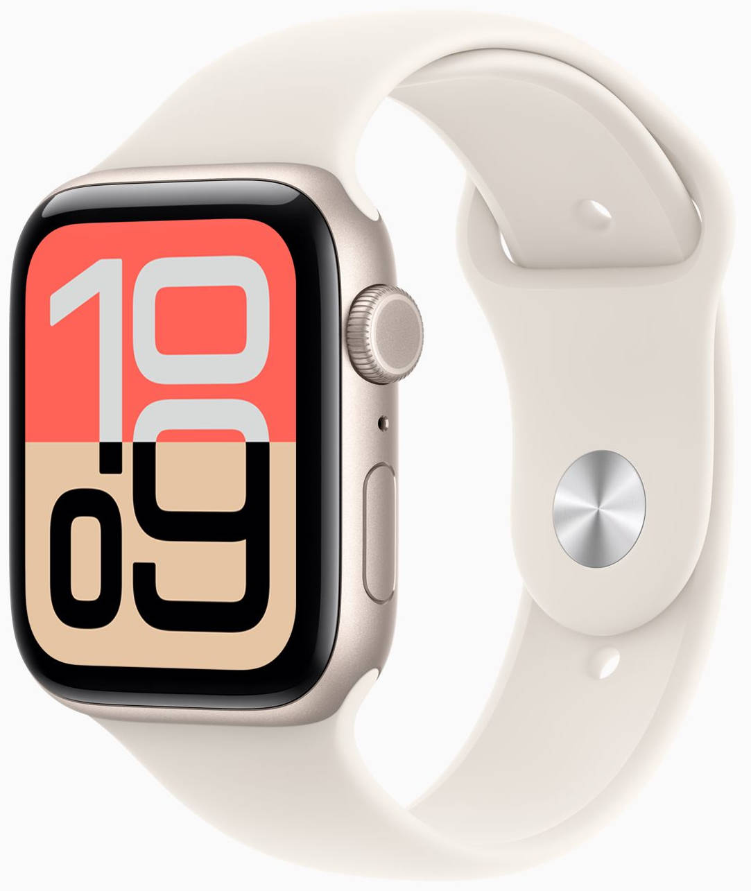 Apple Watch SE 3 44mm